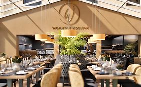 WohnGut Koblenz